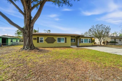 Casa en venta en Winter Haven, Florida, 3 dormitorios, 148.83 m2 № 2233491 - foto 6