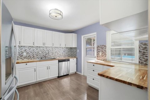 Casa en venta en Winter Haven, Florida, 3 dormitorios, 148.83 m2 № 2233491 - foto 21