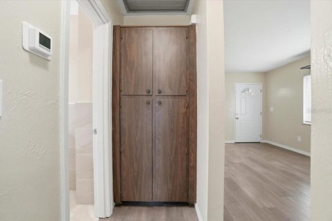 Casa en venta en Winter Haven, Florida, 3 dormitorios, 148.83 m2 № 2233491 - foto 29