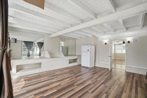 Casa en venta en Winter Haven, Florida, 3 dormitorios, 148.83 m2 № 2233491 - foto 28