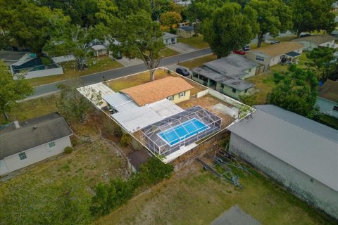 Casa en venta en Winter Haven, Florida, 3 dormitorios, 148.83 m2 № 2233491 - foto 3
