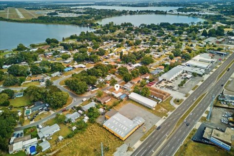 Casa en venta en Winter Haven, Florida, 3 dormitorios, 148.83 m2 № 2233491 - foto 7