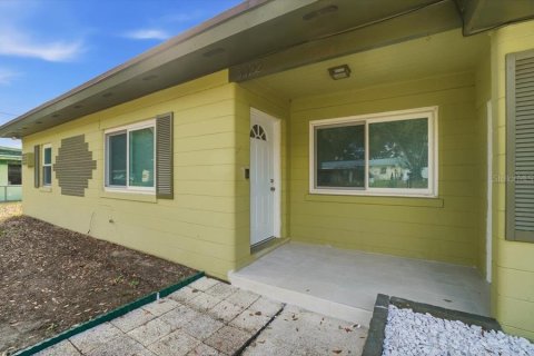 Casa en venta en Winter Haven, Florida, 3 dormitorios, 148.83 m2 № 2233491 - foto 11