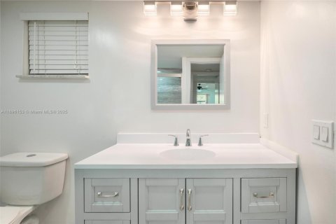 Купить кондоминиум в Плантация, Флорида 1 спальня, 69.68м2, № 1948129 - фото 12