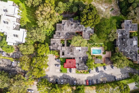 Купить кондоминиум в Плантация, Флорида 1 спальня, 69.68м2, № 1948129 - фото 27