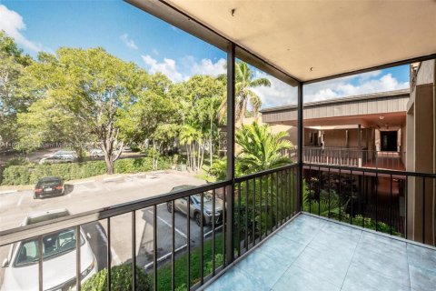 Купить кондоминиум в Плантация, Флорида 1 спальня, 69.68м2, № 1948129 - фото 21