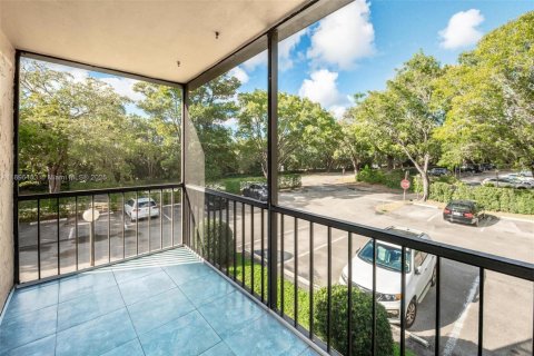 Купить кондоминиум в Плантация, Флорида 1 спальня, 69.68м2, № 1948129 - фото 20