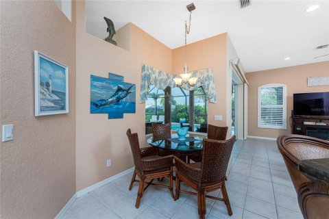Casa en venta en Rotonda, Florida, 3 dormitorios, 193.98 m2 № 1919940 - foto 20
