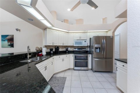 Casa en venta en Rotonda, Florida, 3 dormitorios, 193.98 m2 № 1919940 - foto 17