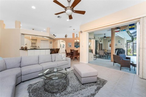 Casa en venta en Rotonda, Florida, 3 dormitorios, 193.98 m2 № 1919940 - foto 25