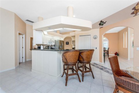 Casa en venta en Rotonda, Florida, 3 dormitorios, 193.98 m2 № 1919940 - foto 27