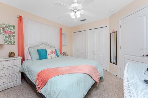 Casa en venta en Rotonda, Florida, 3 dormitorios, 193.98 m2 № 1919940 - foto 29