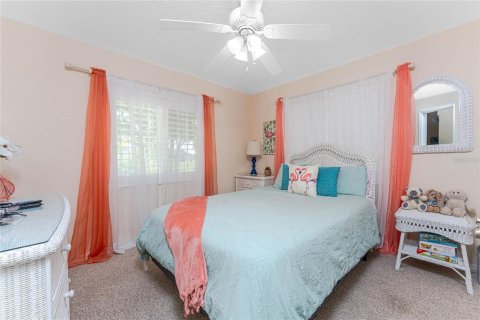 Casa en venta en Rotonda, Florida, 3 dormitorios, 193.98 m2 № 1919940 - foto 28