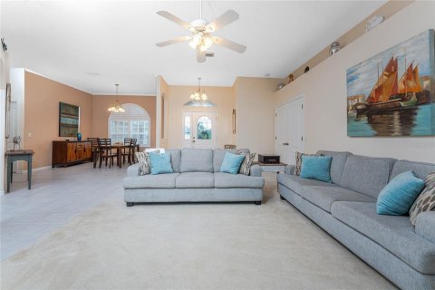 Casa en venta en Rotonda, Florida, 3 dormitorios, 193.98 m2 № 1919940 - foto 8