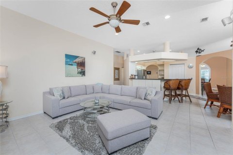 Casa en venta en Rotonda, Florida, 3 dormitorios, 193.98 m2 № 1919940 - foto 26
