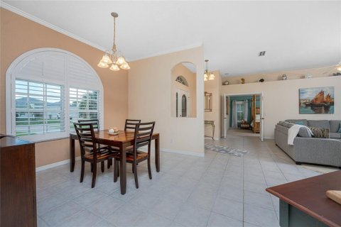 Casa en venta en Rotonda, Florida, 3 dormitorios, 193.98 m2 № 1919940 - foto 14