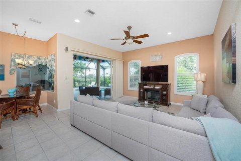 Casa en venta en Rotonda, Florida, 3 dormitorios, 193.98 m2 № 1919940 - foto 23