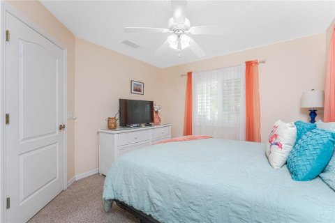 Casa en venta en Rotonda, Florida, 3 dormitorios, 193.98 m2 № 1919940 - foto 30