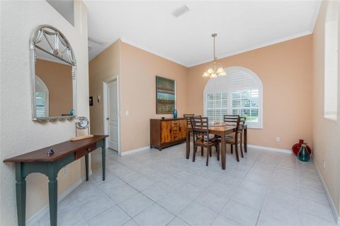 Casa en venta en Rotonda, Florida, 3 dormitorios, 193.98 m2 № 1919940 - foto 15