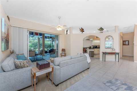 Casa en venta en Rotonda, Florida, 3 dormitorios, 193.98 m2 № 1919940 - foto 10