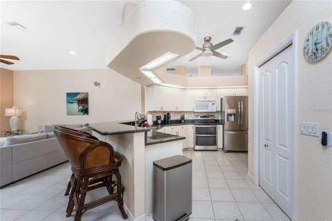 Casa en venta en Rotonda, Florida, 3 dormitorios, 193.98 m2 № 1919940 - foto 16