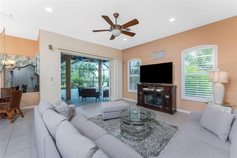 Casa en venta en Rotonda, Florida, 3 dormitorios, 193.98 m2 № 1919940 - foto 24