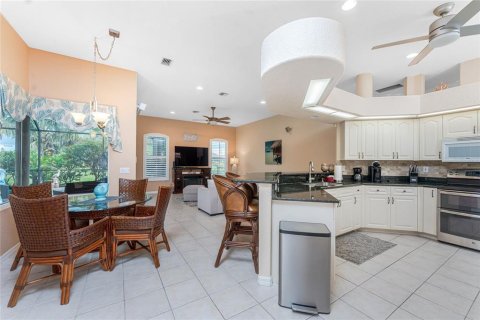 Casa en venta en Rotonda, Florida, 3 dormitorios, 193.98 m2 № 1919940 - foto 21