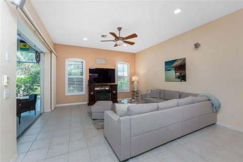 Casa en venta en Rotonda, Florida, 3 dormitorios, 193.98 m2 № 1919940 - foto 22