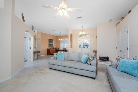 Casa en venta en Rotonda, Florida, 3 dormitorios, 193.98 m2 № 1919940 - foto 7