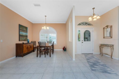 Casa en venta en Rotonda, Florida, 3 dormitorios, 193.98 m2 № 1919940 - foto 6