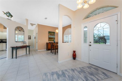 Casa en venta en Rotonda, Florida, 3 dormitorios, 193.98 m2 № 1919940 - foto 5