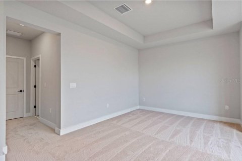 Adosado en alquiler en Saint Petersburg, Florida, 3 dormitorios, 181.16 m2 № 1829136 - foto 8