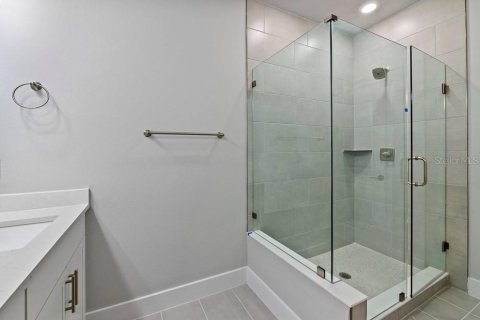 Adosado en alquiler en Saint Petersburg, Florida, 3 dormitorios, 181.16 m2 № 1829136 - foto 11