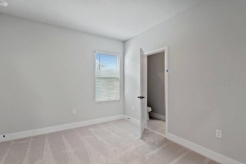 Adosado en alquiler en Saint Petersburg, Florida, 3 dormitorios, 181.16 m2 № 1829136 - foto 15