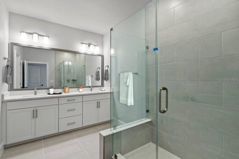 Adosado en alquiler en Saint Petersburg, Florida, 3 dormitorios, 181.16 m2 № 1829136 - foto 10