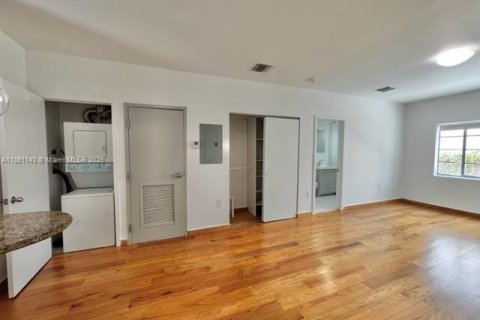Villa ou maison à louer à Miami Beach, Floride: 498.7 m2 № 1892011 - photo 7
