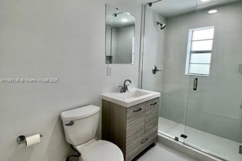 Villa ou maison à louer à Miami Beach, Floride: 498.7 m2 № 1892011 - photo 13