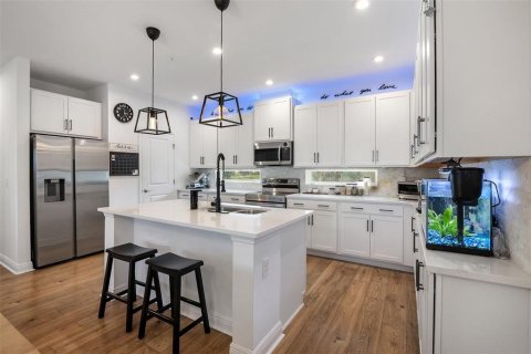 Townhouse in Orlando, Florida 2 bedrooms, 152.73 sq.m. № 2227423 - photo 5