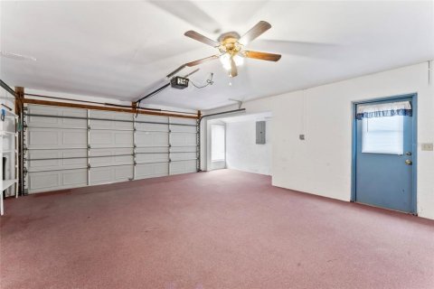 Casa en venta en Dade City, Florida, 2 dormitorios, 160.91 m2 № 1909090 - foto 28