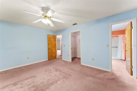 Casa en venta en Dade City, Florida, 2 dormitorios, 160.91 m2 № 1909090 - foto 18