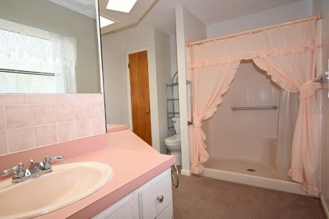 Casa en venta en Dade City, Florida, 2 dormitorios, 160.91 m2 № 1909090 - foto 19
