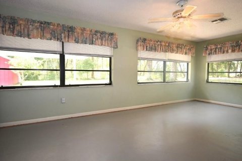 Casa en venta en Dade City, Florida, 2 dormitorios, 160.91 m2 № 1909090 - foto 16