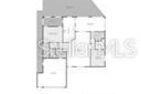 Casa en venta en Dade City, Florida, 2 dormitorios, 160.91 m2 № 1909090 - foto 30