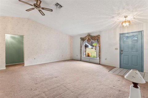 Casa en venta en Dade City, Florida, 2 dormitorios, 160.91 m2 № 1909090 - foto 5