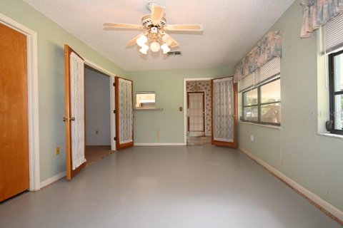 Casa en venta en Dade City, Florida, 2 dormitorios, 160.91 m2 № 1909090 - foto 14