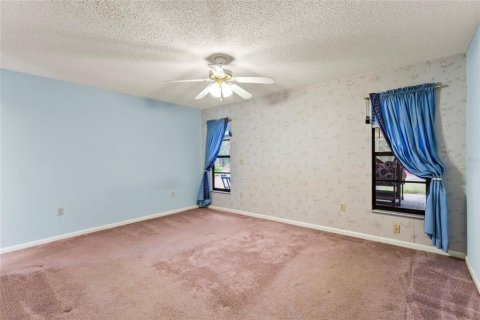Casa en venta en Dade City, Florida, 2 dormitorios, 160.91 m2 № 1909090 - foto 17