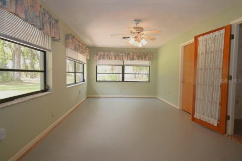 Casa en venta en Dade City, Florida, 2 dormitorios, 160.91 m2 № 1909090 - foto 15