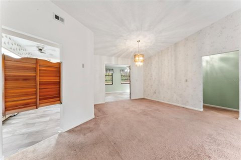 Casa en venta en Dade City, Florida, 2 dormitorios, 160.91 m2 № 1909090 - foto 10