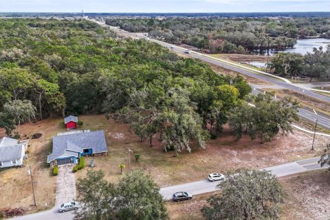 Casa en venta en Dade City, Florida, 2 dormitorios, 160.91 m2 № 1909090 - foto 2