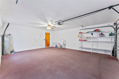 Casa en venta en Dade City, Florida, 2 dormitorios, 160.91 m2 № 1909090 - foto 29